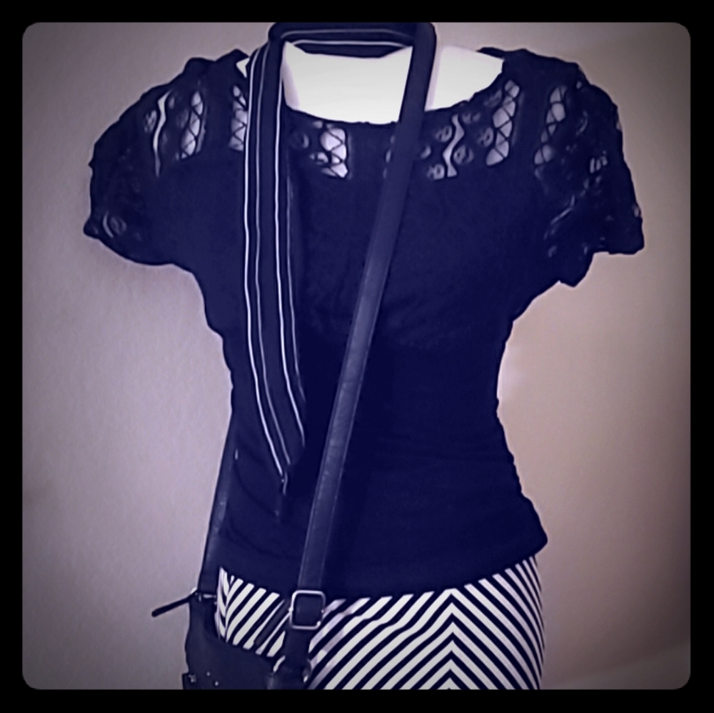 Outfit